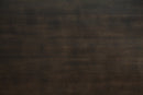 Hyndell Dining Room Set