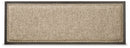 Tyler Creek Counter Height Dining Bench