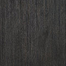 Tyler Creek Bar Stool Set