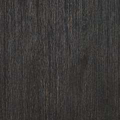 Tyler Creek Bar Stool Set