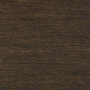 Dellbeck Dining Server