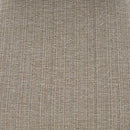 Lodenbay Dining Chair