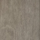 Lodenbay Dining Table