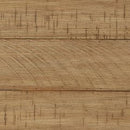 Charterton Dining Room Set