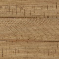 Charterton Dining Room Set