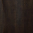 Charterton Dining Room Set