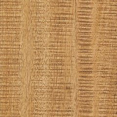 Havonplane 72" Counter Height Dining Bench