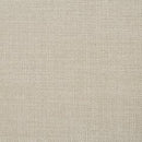 Dakmore Dining Chair