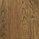 Dakmore Dining Room Set