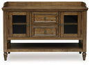 Sturlayne Dining Room Set