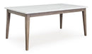Loyaska Dining Room Set