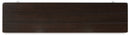 Darborn 62" Dining Bench