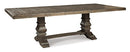 Wyndahl Dining Room Set