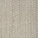 Rowanbeck Dining Chair