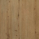 Galliden Dining Extension Table