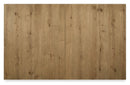 Galliden Dining Extension Table