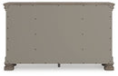 Lexorne Dining Server