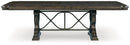 Maylee Dining Room Set