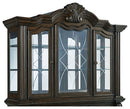 Maylee Dining Buffet and Hutch