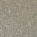 Burkhaus Dining Room Set