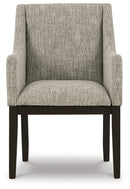 Burkhaus Dining Room Set