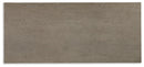 Foyland Dining Table