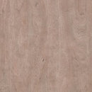 Flannia Bedroom Set