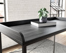 Yarlow Home Office Desk
