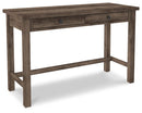 Arlenbry 47" Home Office Desk image