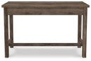Arlenbry 47" Home Office Desk