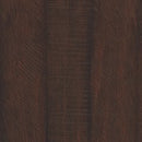 Camiburg Home Office L-Desk with Storage