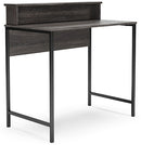 Freedan 37" Home Office Desk