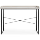 Bayflynn 43" Home Office Desk