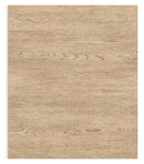 Elmferd Home Office Set