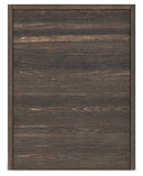 Zendex Home Office Set