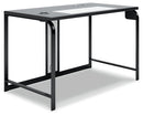 Lynxtyn 48" Home Office Desk