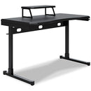Lynxtyn 48" Home Office Desk