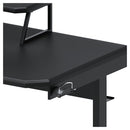 Lynxtyn 48" Home Office Desk