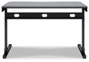 Lynxtyn 48" Home Office Desk