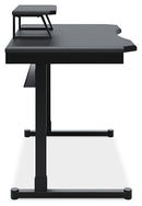 Lynxtyn 48" Home Office Desk