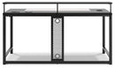 Lynxtyn Home Office Desk