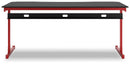 Lynxtyn Home Office Desk