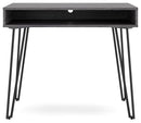 Strumford Home Office Desk