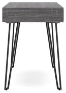Strumford Home Office Desk