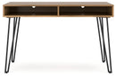 Strumford Home Office Desk