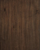 Starmore Home Office Set