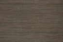 Bolanburg 60" Home Office Desk