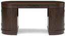 Korestone 63" Home Office Desk