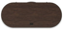 Korestone 63" Home Office Desk