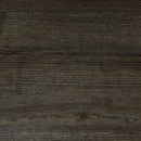 Barolli Gaming Desk
